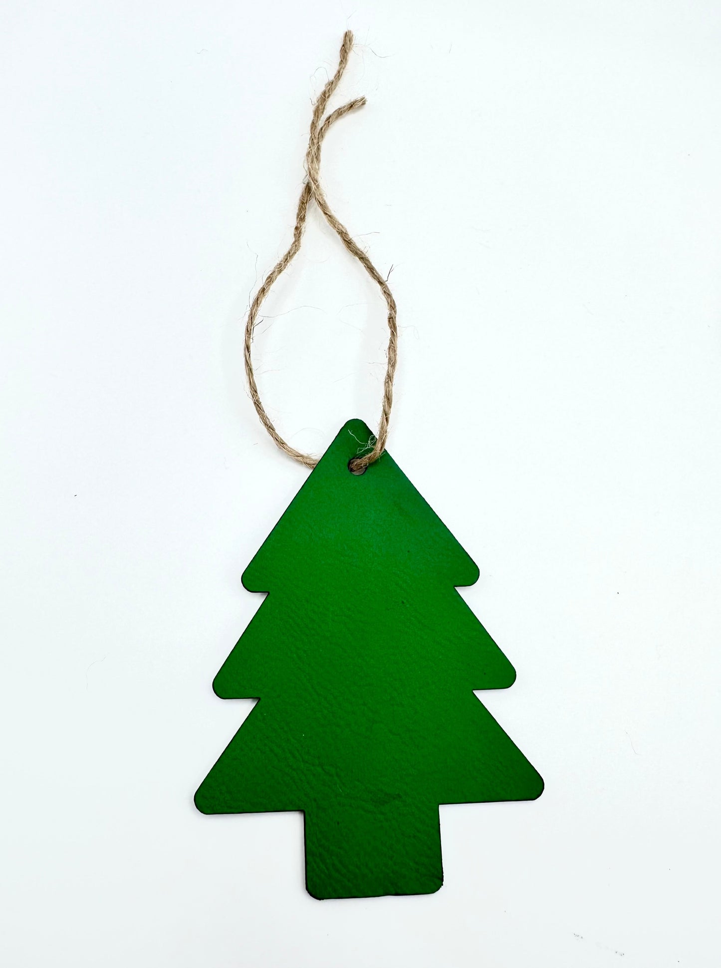 Christmas Ornaments Completely Custom