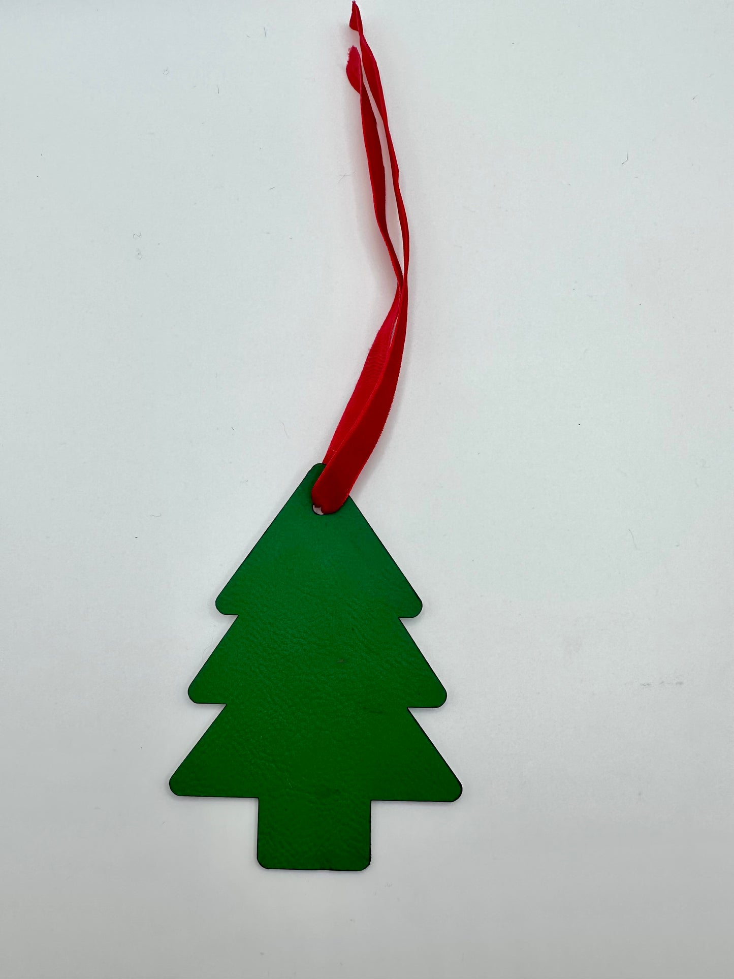 Christmas Ornaments Completely Custom