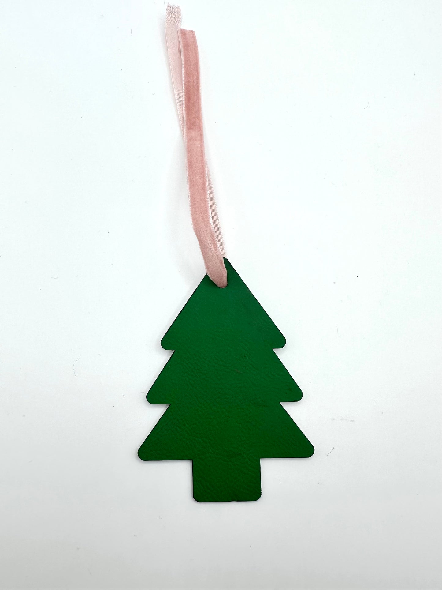 Christmas Ornaments Completely Custom