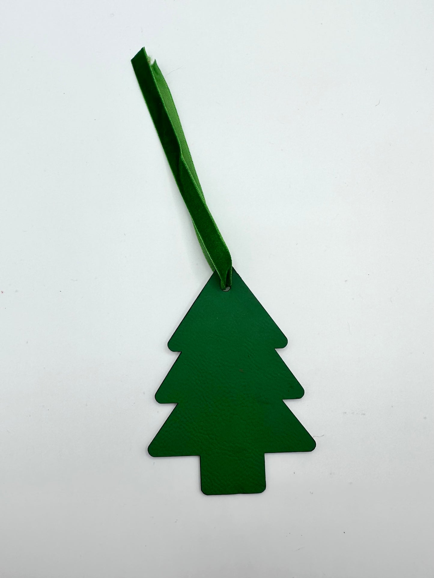 Christmas Ornaments Completely Custom