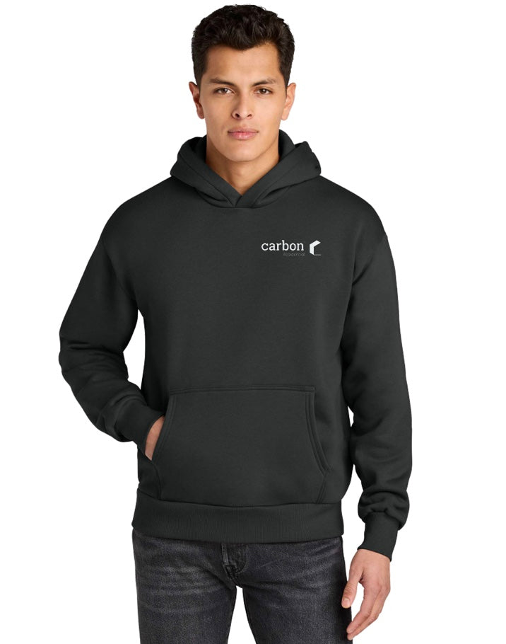 Next Level Hoodie