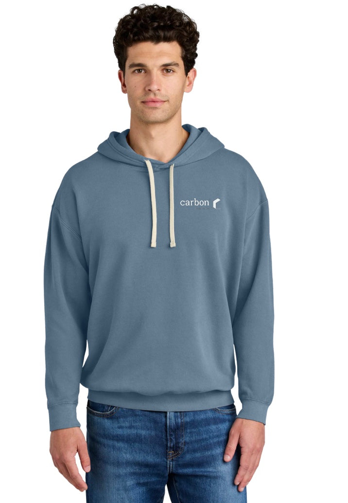 Comfort Colors Hoodie