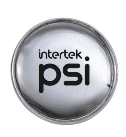 Ball Marker With Company Logo