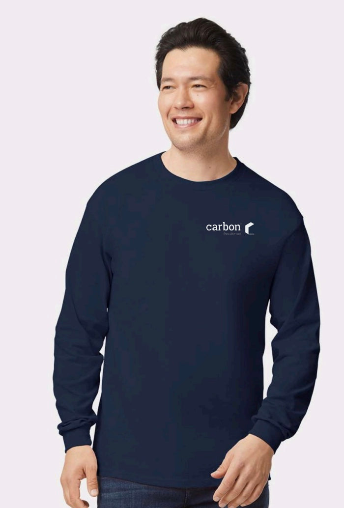 Gildan Long Sleeve Shirt