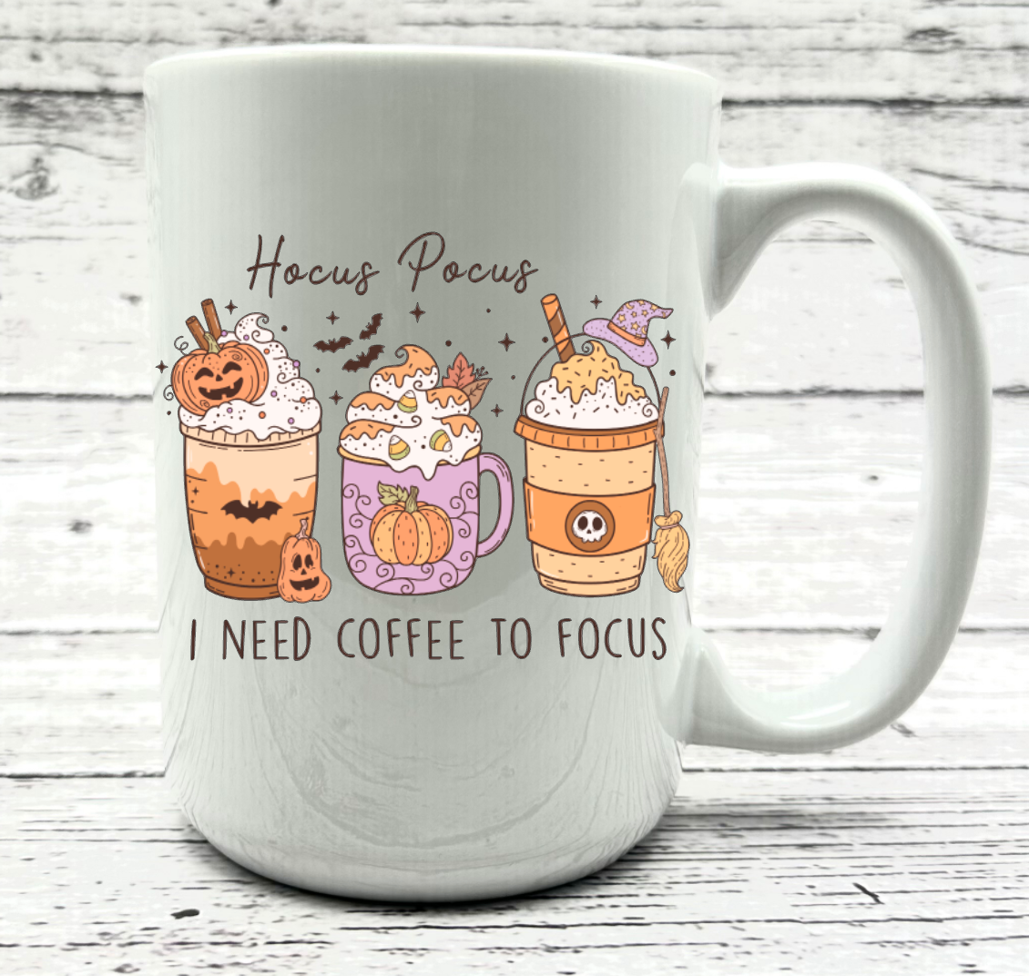 The Halloween Bootique Collection