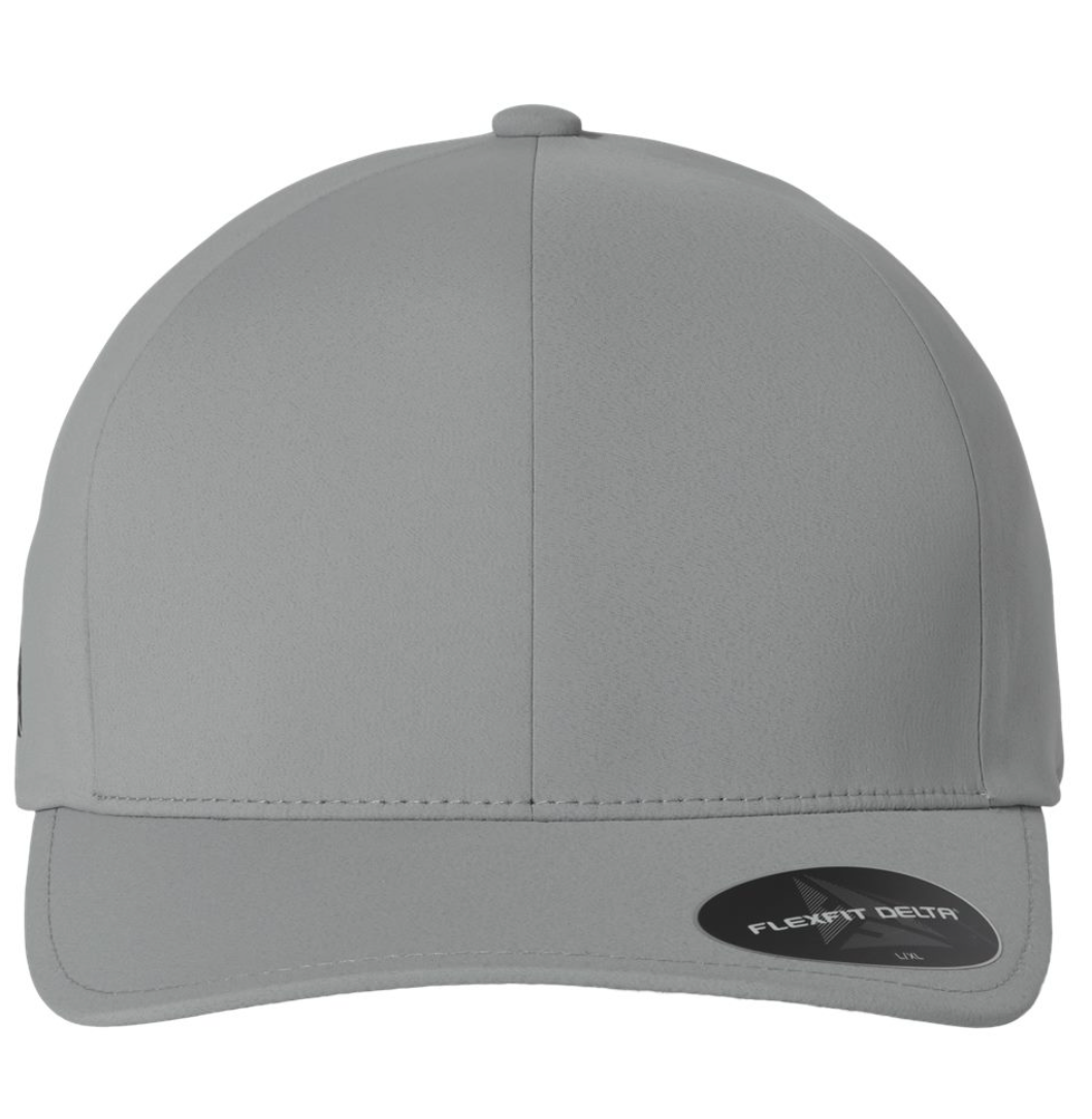 Flexfit Delta Seamless Cap