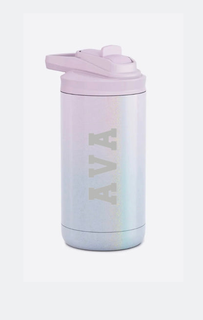 Maars 12 Oz Kids Sports Bottle