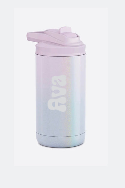 Maars 12 Oz Kids Sports Bottle