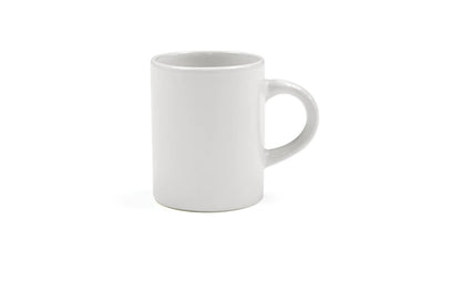 3 oz Espresso Cups