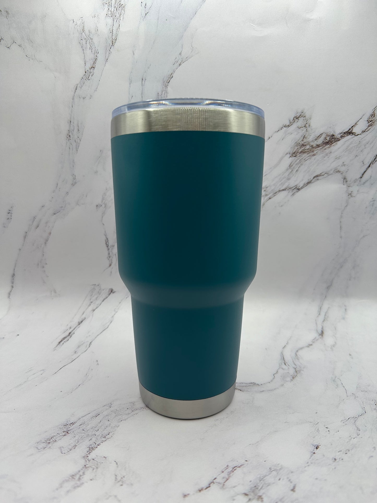 30 Ounce Disney Teacher's Tumbler