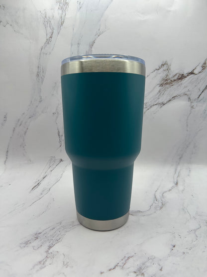 30 Ounce Disney Teacher's Tumbler