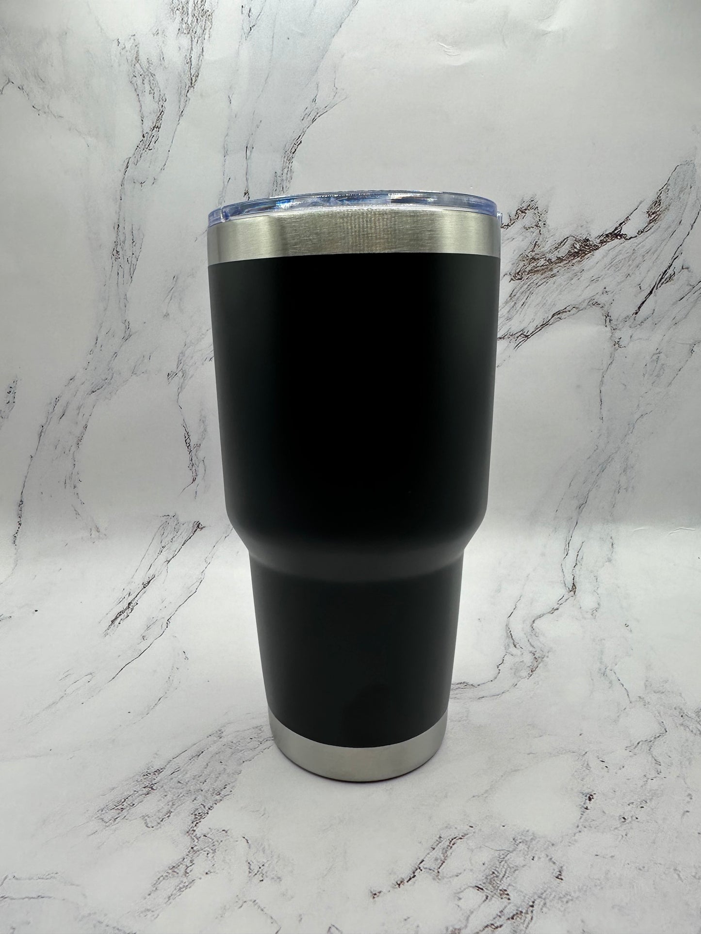 30 Ounce Disney Teacher's Tumbler