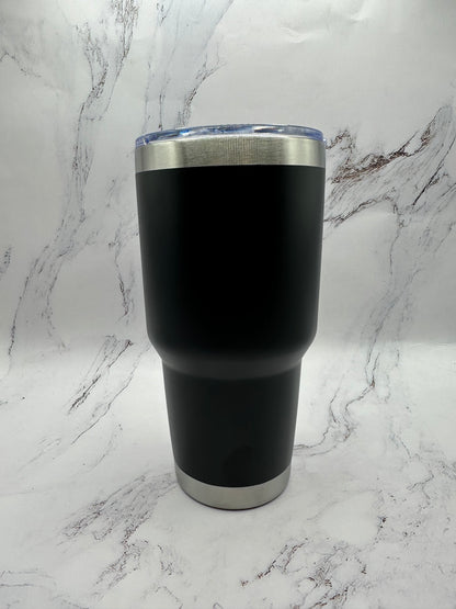 30 Ounce Disney Teacher's Tumbler