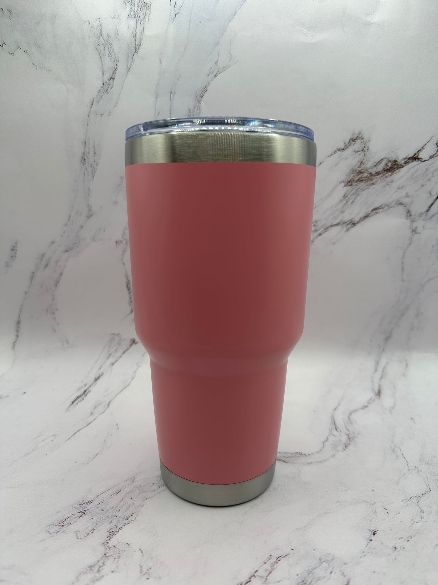 30 Ounce Disney Teacher's Tumbler