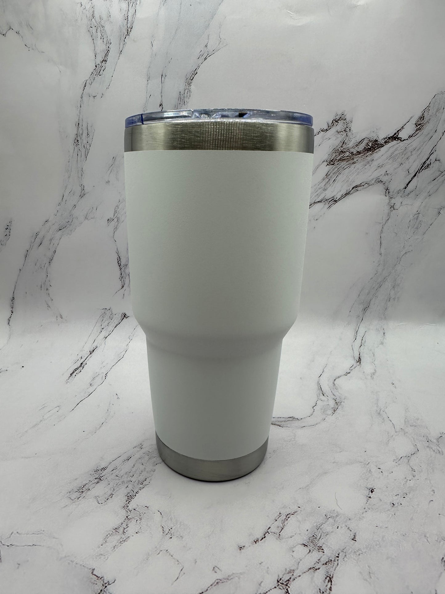 30 Ounce Disney Teacher's Tumbler