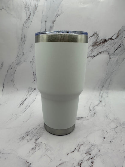 30 Ounce Disney Teacher's Tumbler