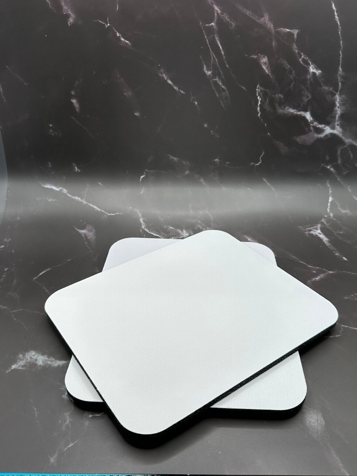 Custom Mousepad