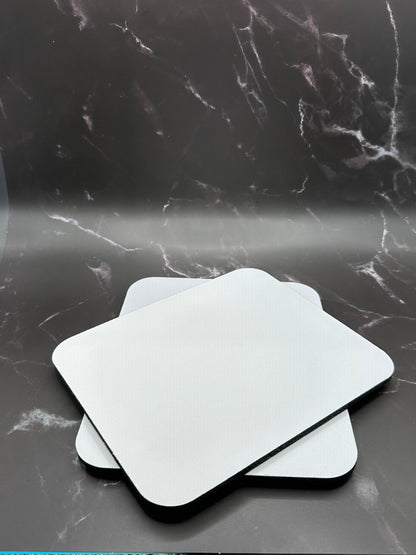 Custom Mousepad