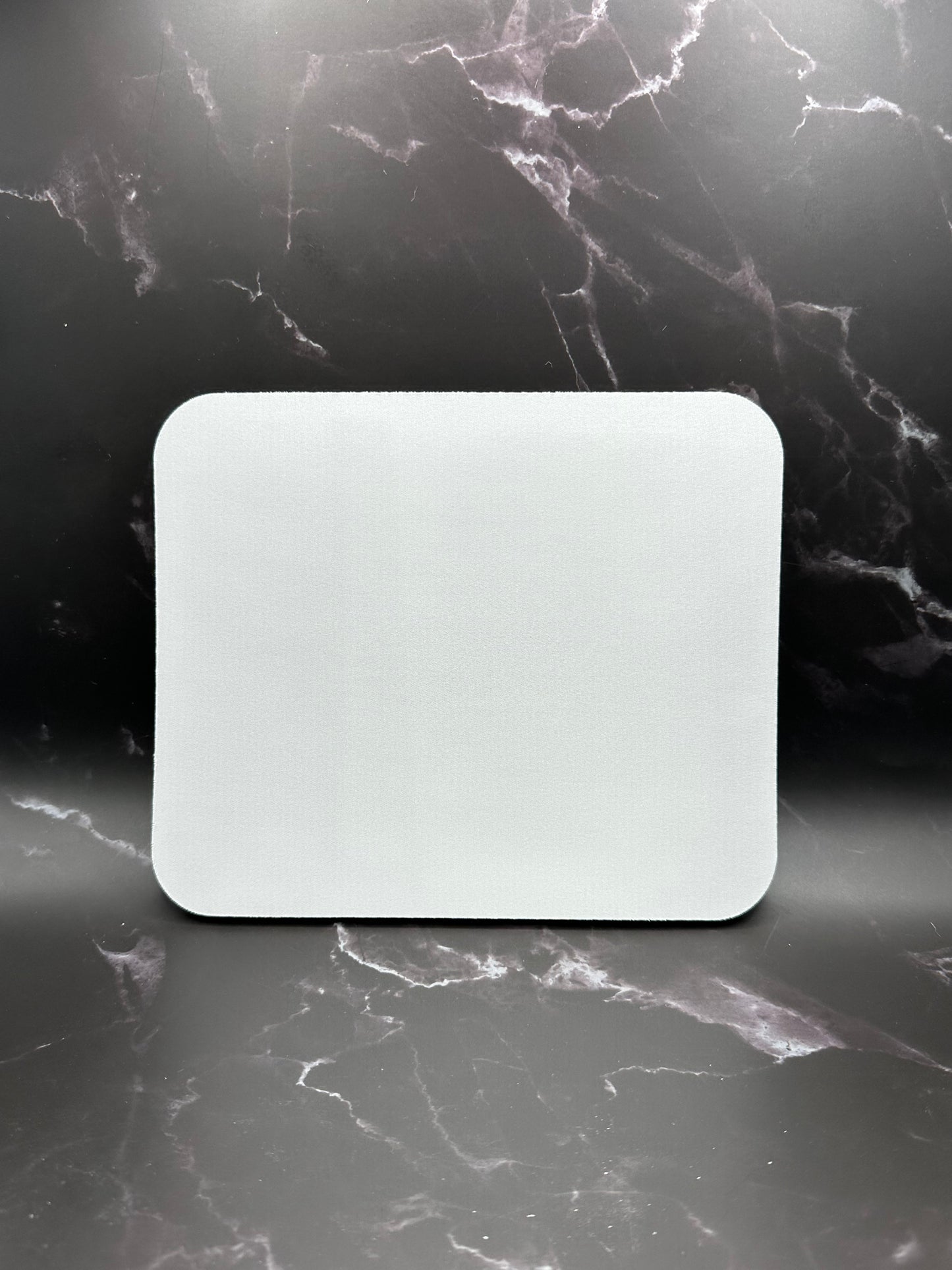 Custom Mousepad