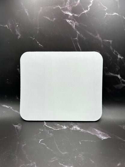 Custom Mousepad