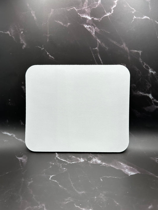 Custom Mousepad