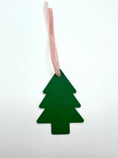 Christmas Ornaments Completely Custom