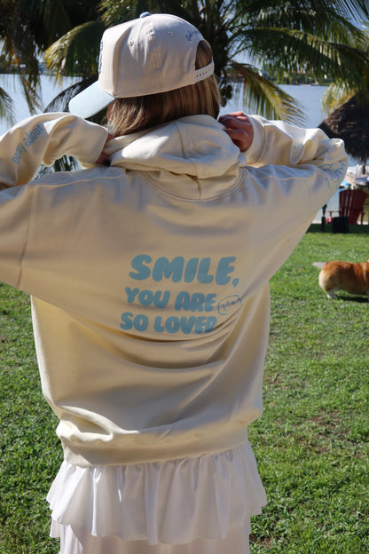 ✨ 12.01 Club x Miami Choice Customs – Limited Edition Hoodie