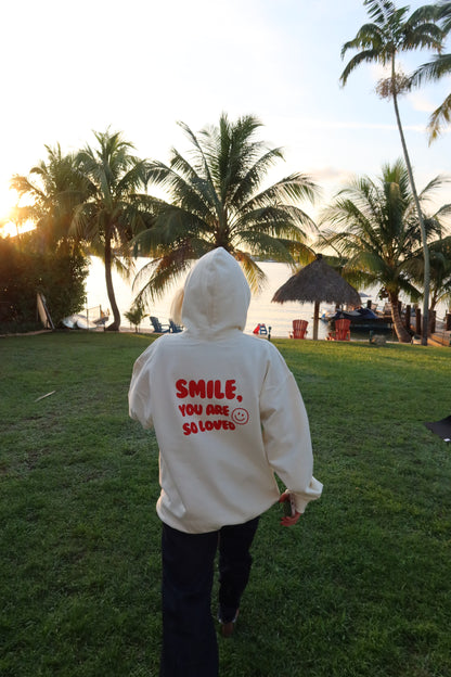 ✨ 12.01 Club x Miami Choice Customs – Limited Edition Hoodie