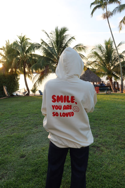 ✨ 12.01 Club x Miami Choice Customs – Limited Edition Hoodie