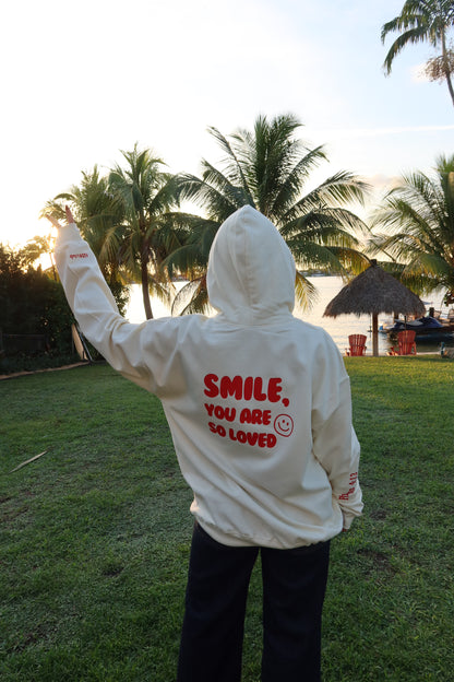 ✨ 12.01 Club x Miami Choice Customs – Limited Edition Hoodie