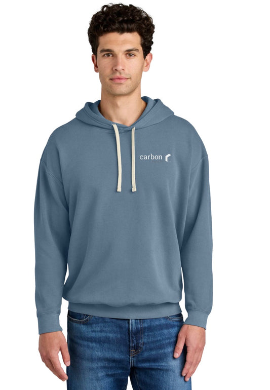 Comfort Colors Hoodie