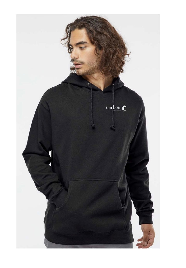 Independent Trading Company Hoodie