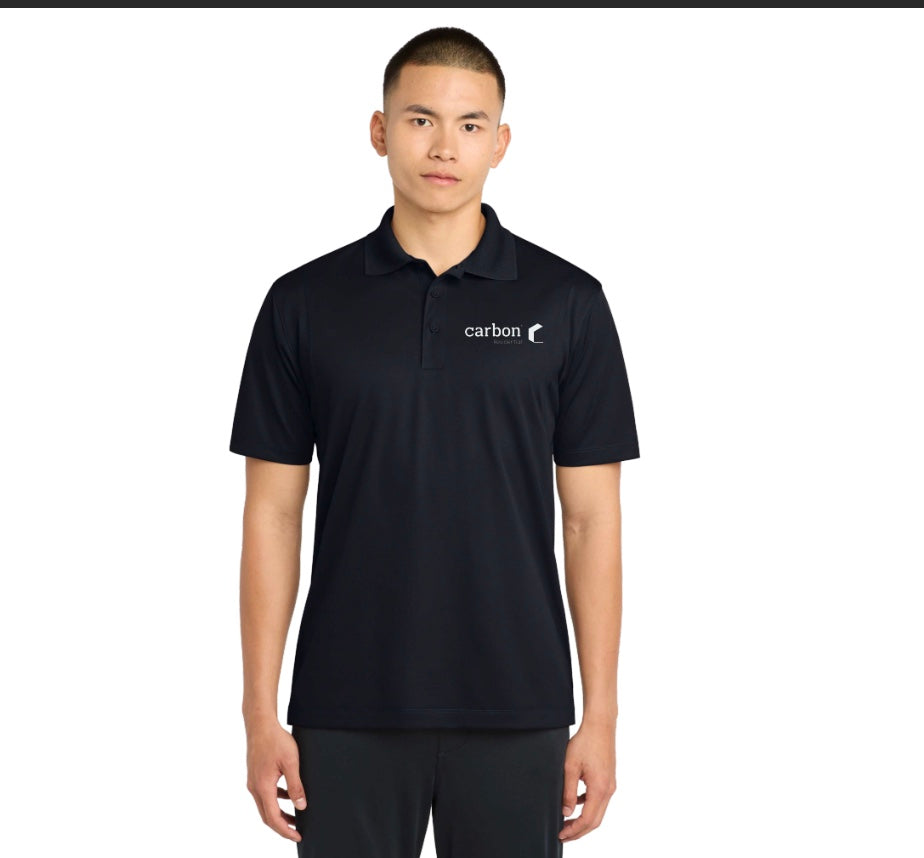 Sport-Tek Micropique Sport-Wick Polo. ST650