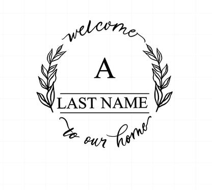 The perfect customized cutting board