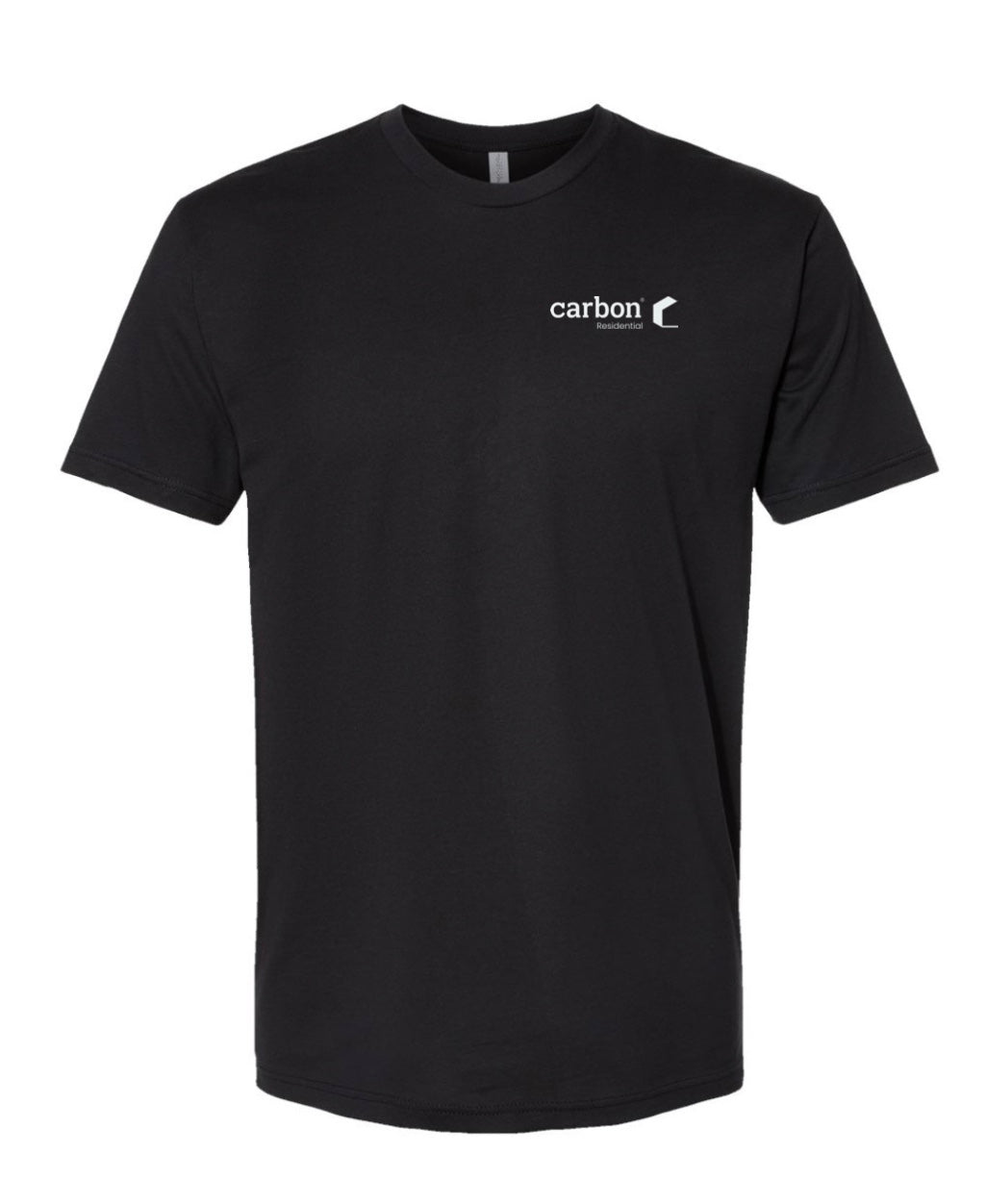 Next Level Short Sleeve T Shirt