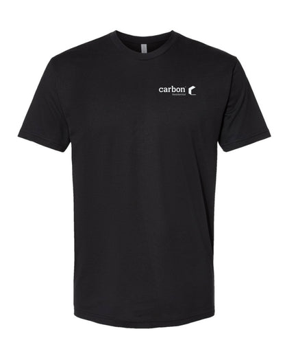 Next Level Short Sleeve T Shirt