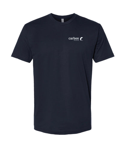 Next Level Short Sleeve T Shirt