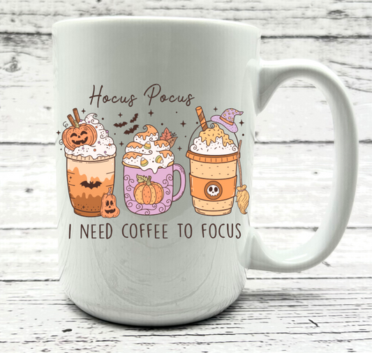 The Halloween Bootique Collection